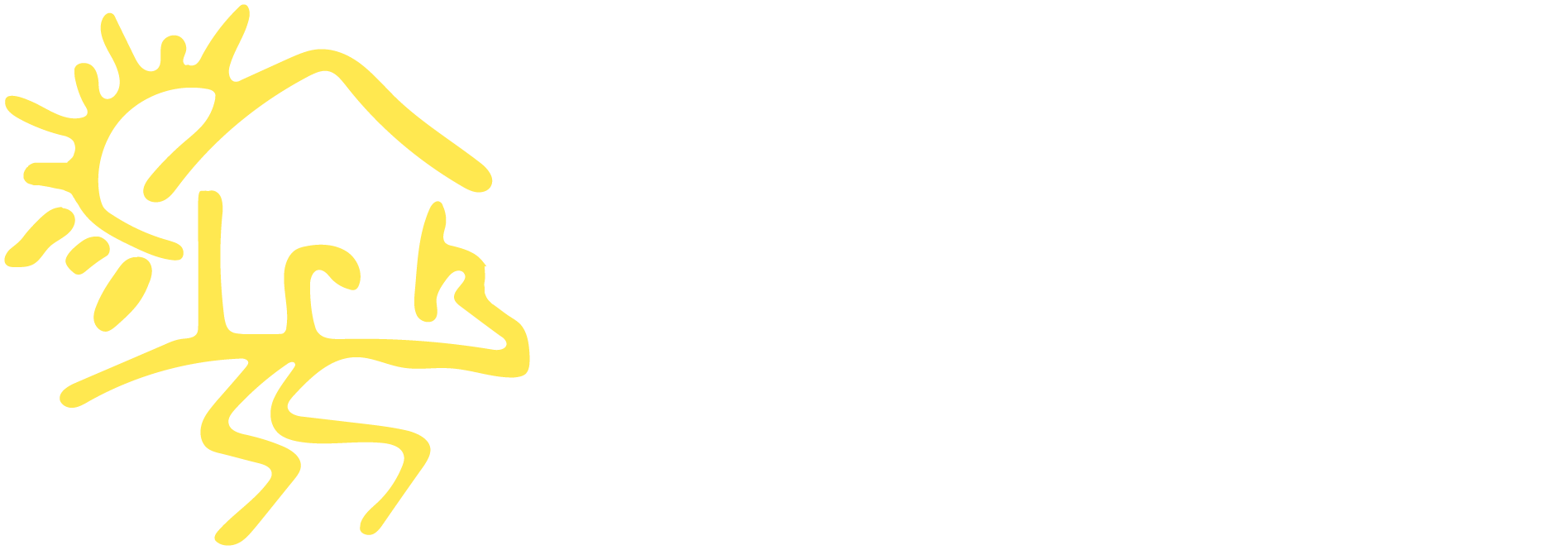 Independent Living Solutions Logo